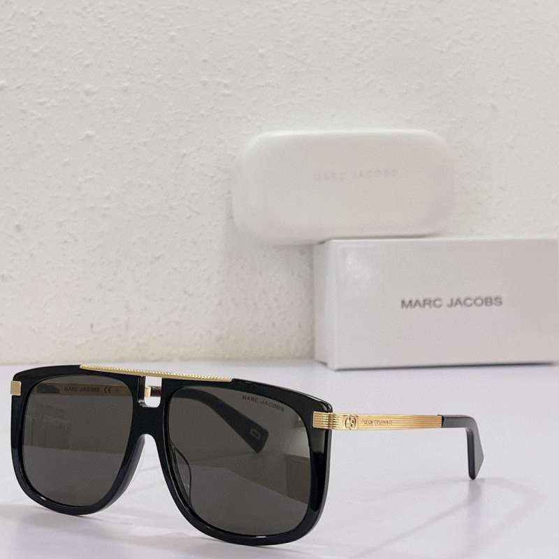 Picture of Marc Jacobs Sunglasses _SKUfw41545494fw